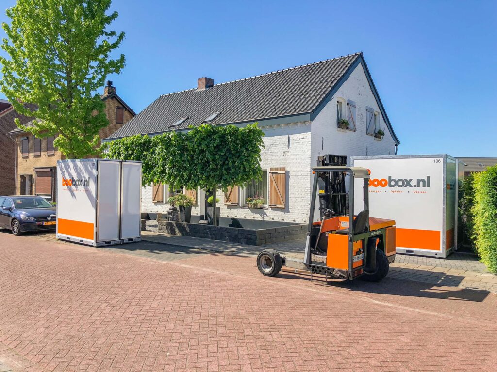 Boobox_Opslag_Bezorgen