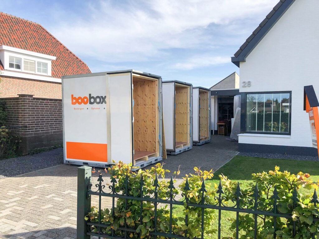 Boobox_verhuizing